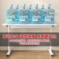 ราคา โต๊ะยก โต๊ะเรียนเด็ก โต๊ะ นักเรียนประถม โต๊ะเขียนหนังสือที่บ้าน โต๊ะคอมพิวเตอร์ โต๊ะเดสก์ท็อป โต (24283587039)