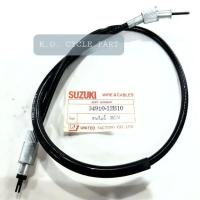 ราคา สายไมล์ RGV - Suzuki (6638409413)