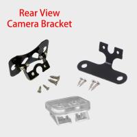 ราคา ขาตั้งกล้องมองหลังรถยนต์ Dvr Dash Cam (24807431162)