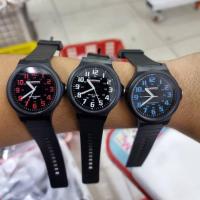 ราคา US-201 นาฬิกาข้อมือ US SUBMARINE กันน้ำ 100%ไม่มีวันที่ นาฬิกาข้อมือผู้ชายผู้หญิง ราคาถูก (26557390049)