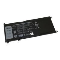 ราคา DELL Battery แบตเตอรี่ Inspiron 7778 7779 G3 15-3579 Latitude 3480 3488 3490 33YDH (6835542591)