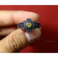 ราคา แหวนรุ่น โรงเรียนรัตนโกสินทร์สมโภชบางเขน (26371846816)