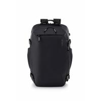 ราคา SAMSONITE กระเป๋าเป้ ใส่แล็ปท็อป ขนาด15.6 นิ้ว รุ่น URBANIX Backpack Size L (26359433931)