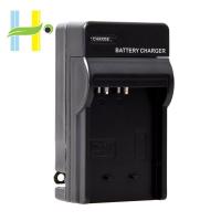 ราคา Battery Charger AC Adapter for SONY CYBERSHOT NP-BG1/FG1 NP-BG1 (17138423579)