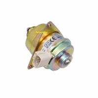 ราคา มอเตอร์พัดลม Nissan Sentra B13 แกน 8 mm.,Mitsubishi Lancer EX มอเตอร์พัดลมแอร์ นิสสัน เซนทร้า B-13,มิตซูบิชิ แลนเซอร์ (2266783775)