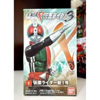 ราคา SHODO X Kamen Rider V1งานแท้✅️ BANDAI JAPAN (20876583135)
