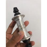 ราคา ดุมล้อหน้า Shimano Alivio 36H (24227694167)