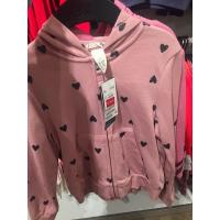 ราคา H&m พร้อม H&amp;M CHILDREN& 39;S JACKET 6-8y (3090706546)