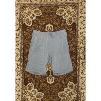 ราคา กางเกงขาสั้น Uniqlo Airism (29007798505)