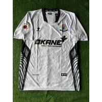 ราคา เสื้อโรงเรียนเทพศิรินทร์ OKANE (23572191262)