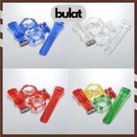 ราคา Bnb G9300 Bnb G93 Mudman Tali Jam G Shock Casio สายนาฬิกา Custom G Shock Casio นาฬิกา Man Jelly (42006527829)