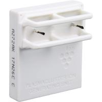ราคา SHARP [Genuine article] Sharp Plasmacluster Ion Ion Generation Unit IZ-C90M (27971919192)