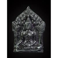 ราคา ขุนแผน มนต์เทพผูกจิต ปี54 ครูน้อยบ้านดอยคำ(ของแท้100%) (29862211407)