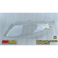 ราคา ฝาโคมไฟหน้า Civic FB (4669054450)