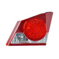 ราคา DEPO ไฟท้าย ทับทิมท้าย ไฟทับทิม HONDA CIVIC FD ซีวิค 2006 2007 2008 ชิ้นใน (6745844015)