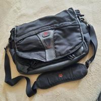 ราคา กระเป๋าสะพายข้าง Tumi (25987471416)