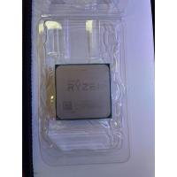 ราคา CPU AMD AM4 RYZEN5 1600 3.2 GHz (CORES : 6 THREADS : 12) (3688961285)