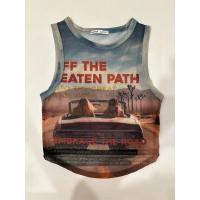 ราคา ส่งต่อ เสื้อBershka sizeM (29178695778)