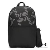 ราคา Under Armour UA Essential Printed Backpack (41165293044)