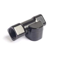 ราคา connector ใช้กับปั๊มลมออย์ลฟรี รุ่น VAYU24 THEOS (ธีออส) อะไหล่ (22622034346)