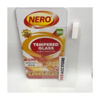 ราคา TEMPERED GLASS / ANTI-SCRATCH GLASS ASUS ZENFONE 2 5.5INC ZE551ML / ZE550ML NER (29831594307)