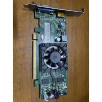 ราคา การ์ดจอ AMD Radeon HD 7400 1 GB มือสอง (10903556742)