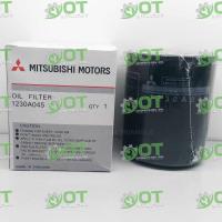 ราคา MITSUBISHI TRITON, PAJERO OIL FILTER (1230A045) (41465643972)
