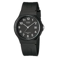 นาฬิกา Casio Standard Analog'men รุ่น MW-59-1B