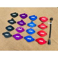 ราคา Egr Revo 4 จุด พร้อมสาย แอร์โฟซิ่ง ไฟ egr ไม่โชว์ (egr มี 4 สีให้เลือก) (27655255126)