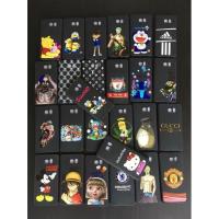 ราคา case Samsung S6 เคส ซัมซุง S6 (4656571277)