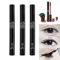 ราคา Missha The Style 4D Mascara 7g