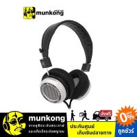 ราคา Alessandro MS2e หูฟังครอบหู จากอเมริกา (7214005985)