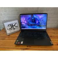 ราคา โน๊ตบุ๊คเกมมิ่งมือสอง Lenovo ideapad Gaming 3 (40118554391)