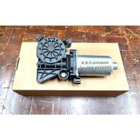 ราคา BENZ มอเตอร์เฟืองยกกระจก(หน้า)ซ้าย/ขวา E230 (11648616658)