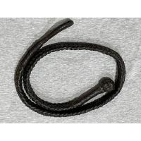 ราคา เชือกคาดเอว หลวงพ่อโชติ วัดตะโน ลงรักมาหนา ผ่านการบูชามา เส้นนี้ยังสมบูรณ์มากครับ (27708287279)