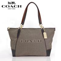 ราคา Valensia กระเป๋า กระเป๋าหิ้ว กระเป๋าสะพายข้าง COACH_Fashion LGCY JCQ HC AVA TOTE-IM F25913 (14572368594)