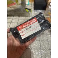 ราคา ปลอกแฮนด์ Suzuki fr80 ยางนิ่ม สวยใหม่ ในห่อ พร้อมใช้งาน (40618634754)