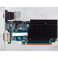ราคา VGA PCie Express AMD SAPPHIRE R5 230 1GB DDR3 (25980345695)