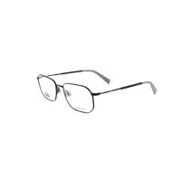 ราคา ฟรีเลนส์มูลค่า 1,500.- | Levi's กรอบแว่นตา รุ่น LV1041/807/54 (26537146414)