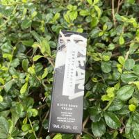 ราคา FENTY BEAUTY Gloss Bomb Cream Lip Gloss - Fenty Glow (16006685126)