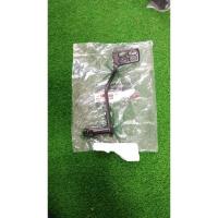 ราคา RXZ เบรค PEDAL YAMAHA (22768937170)