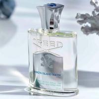 ราคา Creed Virgin Island Water แบ่งขาย 5ml/10ml (6111729813)