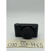 ราคา กล้อง Sony rx100 v (5) 4k เซลฟี่ wifi (29426622188)