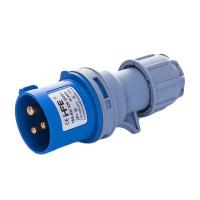 ราคา พาวเวอร์ปลั๊ก ปลั๊กไฟ พาวเวอร์ Power Plugs HFN-023 (5439412427)