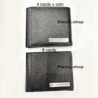 ราคา new colletion Balenciaga wallet 2 แบบ 2 สไตล์ กระเป๋าสตางค์ผู้ชาย บาเลนเซียก้า ของแท้ มือ1 (10986334422)