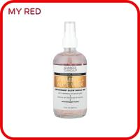 ราคา Advanced Clinicals, Vitamin C + Aloe Vera, Antioxidant Glow Facial Mist, 7.5 fl oz (222 ml) วิตามิน C (41209382113)