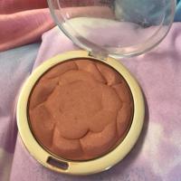 ราคา Used Milani blush (685558073)