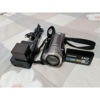 ราคา กล้องวีดีโอ panasonic ราคาถูกๆ (23305586023)