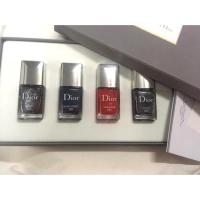 ราคา ยาทาเล็บ Dior vernis (2233147311)