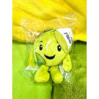 ราคา น้องอุ่นใจ : ตุ๊กตาน้องอุ่นใจ Fibre ขนาด 5” (นิ้ว) (4835266157)